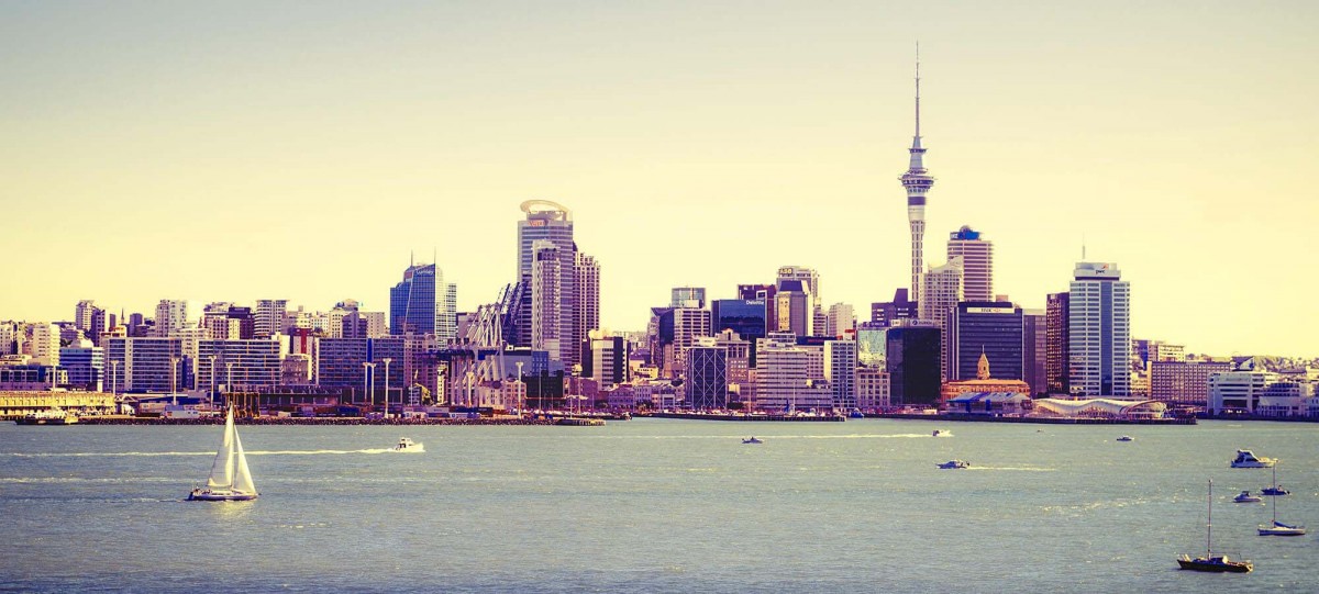 auckland-city-photo-new
