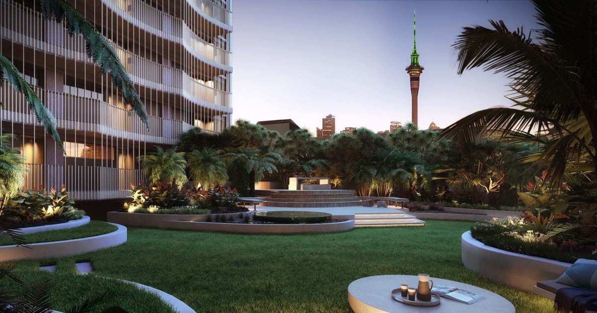 reside-whole-new-view-of-city-living-update2