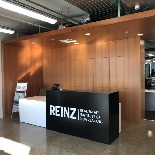 back up offer clause reinz