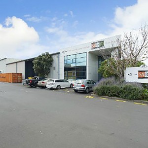 51-63-Normanby-Road,-Mt-Eden-2