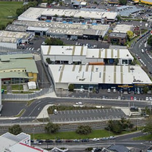 51-63-Normanby-Road,-Mt-Eden-3