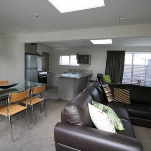 Alma Road (Alma Mews) 2