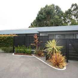 Halswell Mews,Wanganui 1