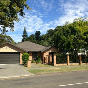 Halswell Mews,Wanganui 2