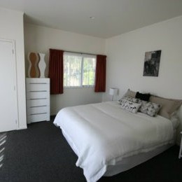 Halswell Mews,Wanganui 3