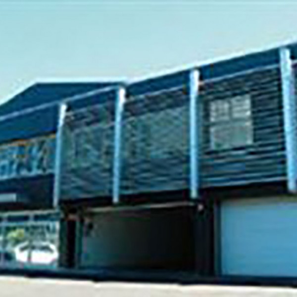 Kalmia Street Location Group