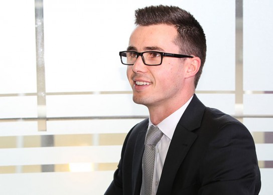MEET-THE-TEAM-Andrew-Weipers