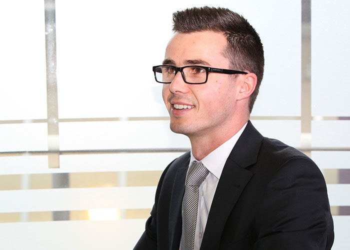MEET-THE-TEAM-Andrew-Weipers