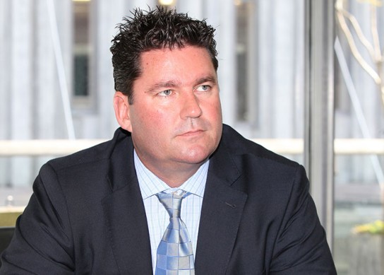 MEET-THE-TEAM-Chris-Davies