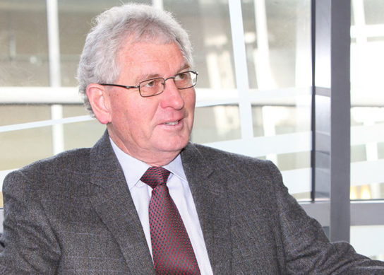 MEET-THE-TEAM-Roy-Richardson