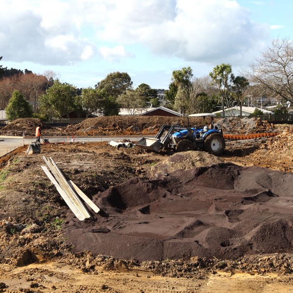 PROJECTS-OUR_PROPERTIES-CURRENT-Beachhaven-1200×800