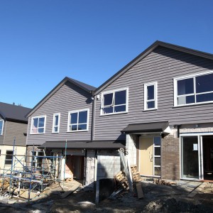 PROJECTS-OUR_PROPERTIES-CURRENT-Verbena-3-1200×800