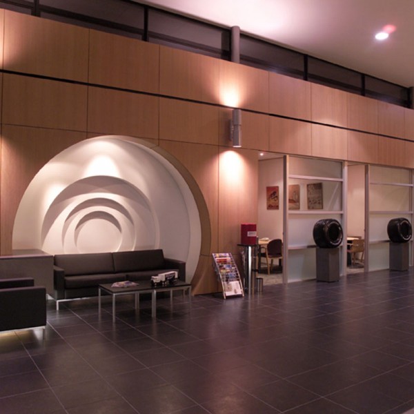 PROJECTS-PROJECT_PARTNERING-Bridgestone-1-1200×800