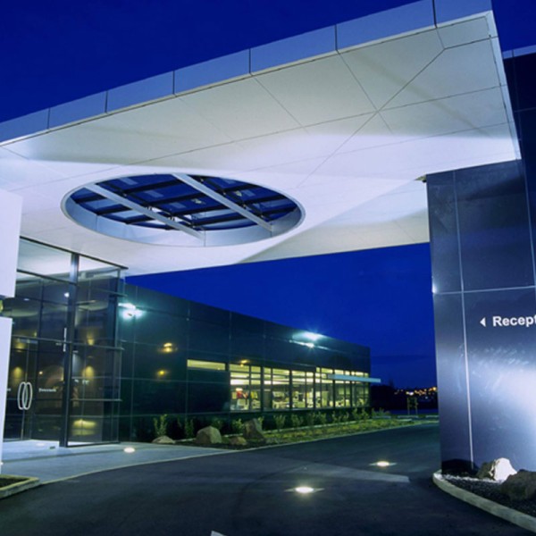 PROJECTS-PROJECT_PARTNERING-Bridgestone-2-1200×800