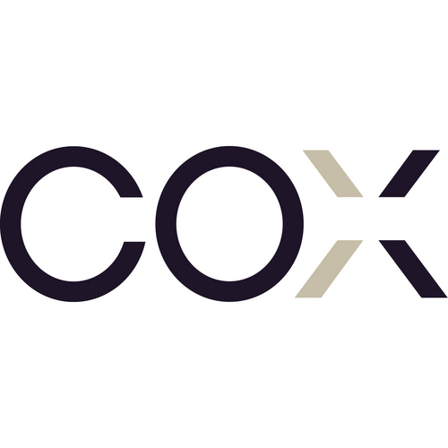 cox_logo_rgb - Location Group